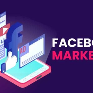 Zuckerberg’s Facebook Marketing for Professional